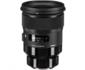 لنز-سیگما-سری-سونی-Sigma-24mm-f-1-4-DG-HSM-Art-Lens-for-Sony-E